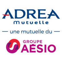 Adrea Mutuelle