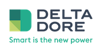 Delta Dore