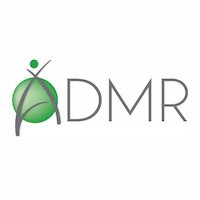 ADMR