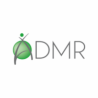 admr