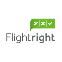 Flightright