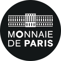 Monnaie de Paris