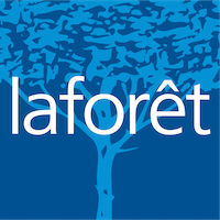 Laforêt