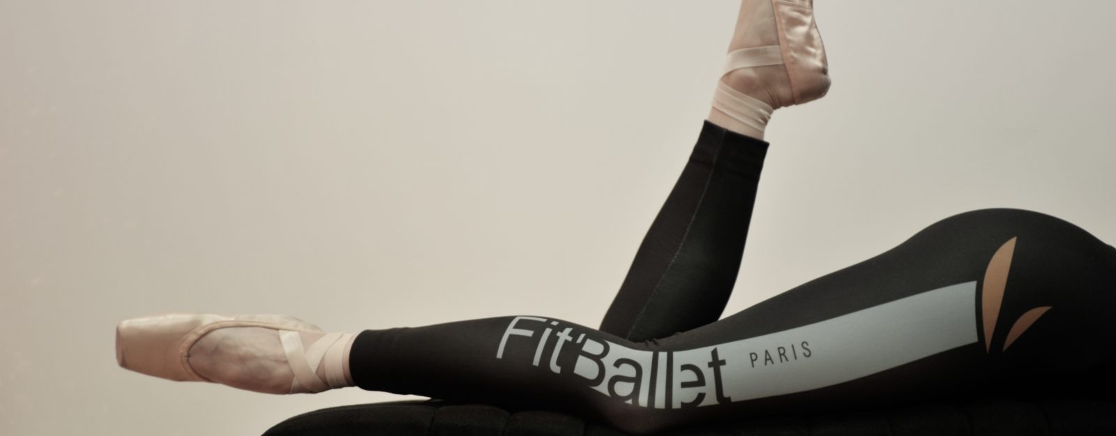 Photo de Fit Ballet