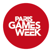 Paris Games Week