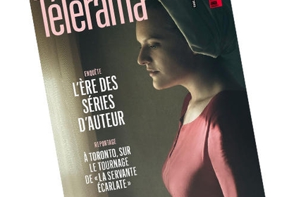 Telerama