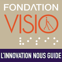 Fondation Visio