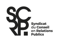 SCRP