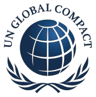 Un Global Compact