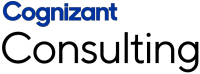 Cognizant