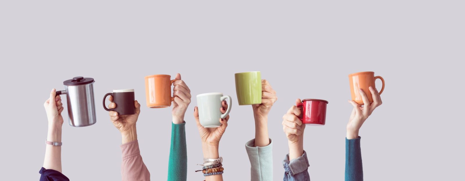 Photo marque employeur