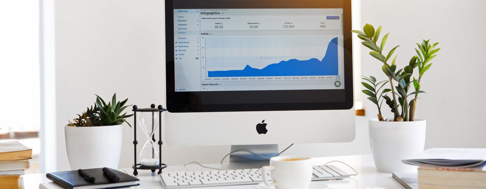 banniere ordinateur statistiques
