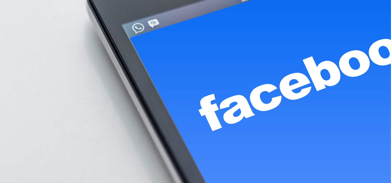 Le Président américain sera-t-il élu sur Facebook ? Le Président américain sera-t-il élu sur Facebook ?