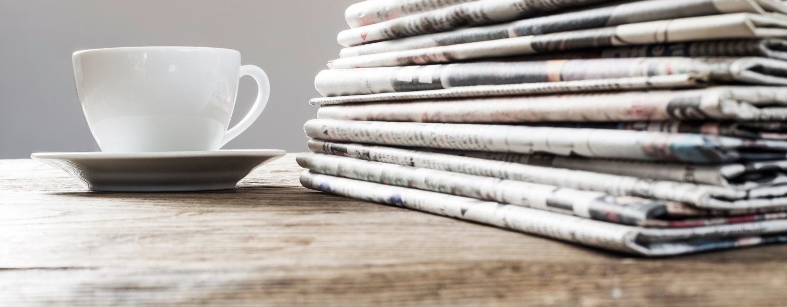 crise et relations presse