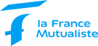 La France Mutualiste