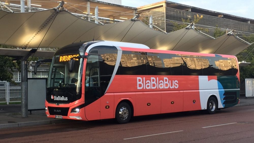 L’offre multimodale de BlaBlaCar à l’épreuve de la crise banniere.jpg