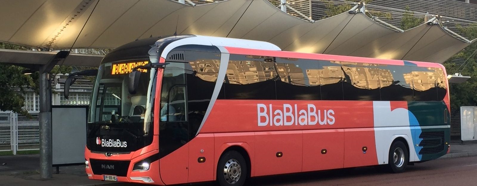L’offre multimodale de BlaBlaCar à l’épreuve de la crise banniere.jpg