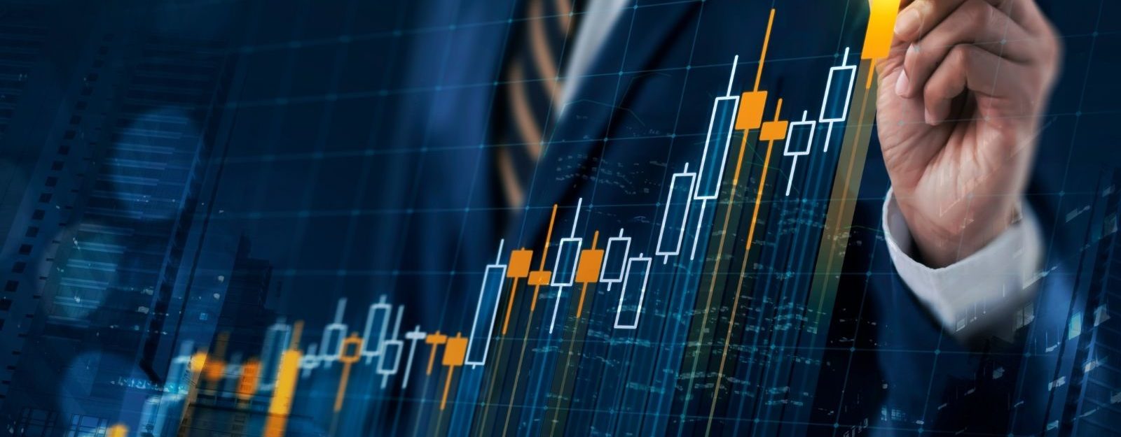 Arkea IS choisit Profile pour ses relations médias