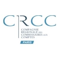 CRCC Paris
