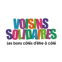 Voisins Solidaires