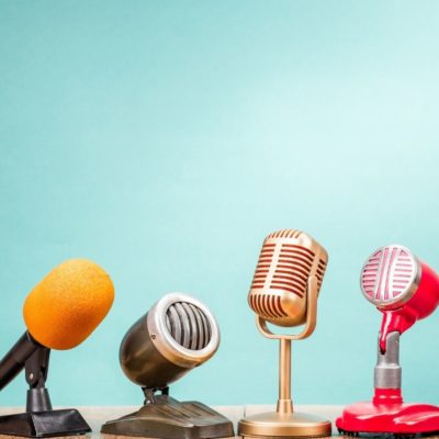 Bannière Profile recrute un consultant RP senior Tech/Lifestyle