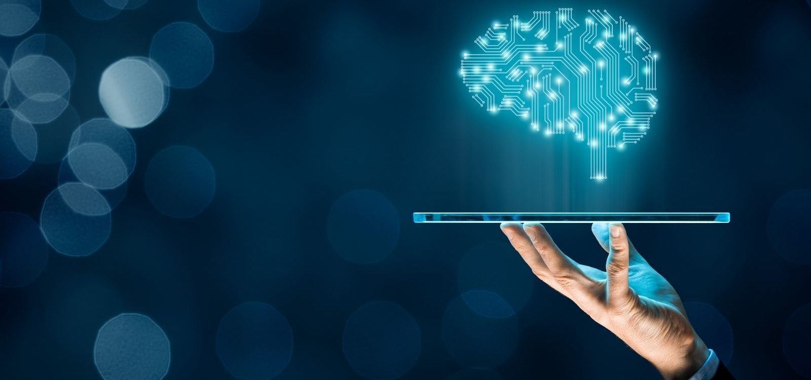 World AI Cannes Festival (WAICF) confie ses PR à l’agence Profile