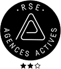 RSE agence active