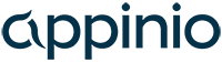 Appinio