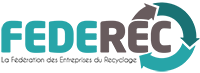 Federec