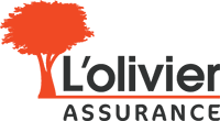 L'Olivier Assurance