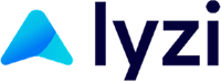 lyzi