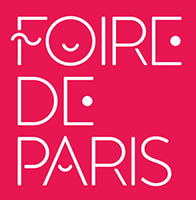 Foire de Paris