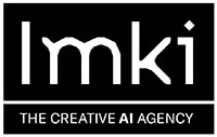 imki