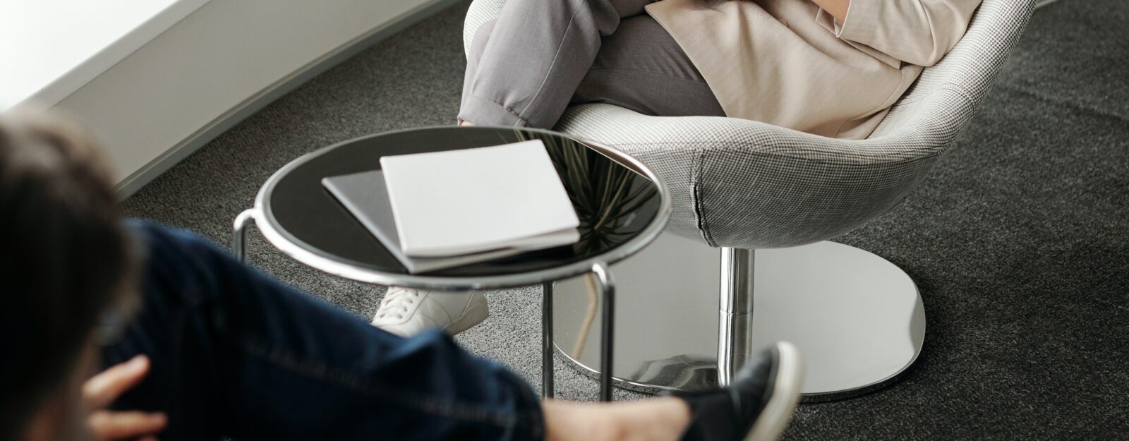 L'agence Profile recrute un Consultant ou une Consultante RP confirmé(e)