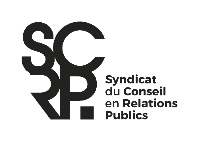 Membre du SCRP