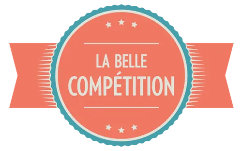 La Belle Compétition