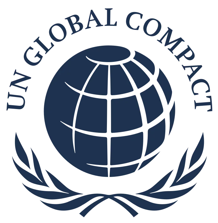 Pacte mondial de l’ONU