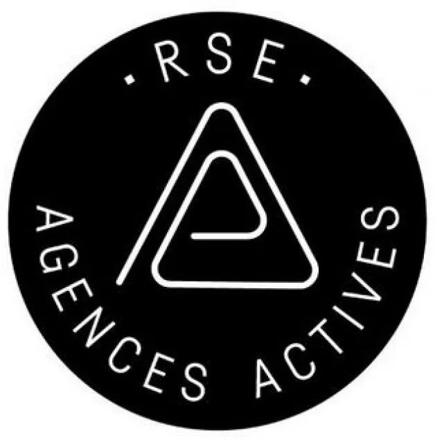 Label RSE agences actives