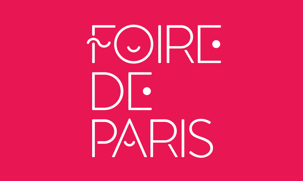 L'agence Profile accompagne Foire de Paris sur l'influence
