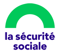 Ucanss / Sécurité sociale