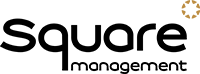Square Management