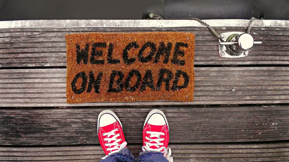 L'agence Profile accompagne de nouveaux clients !