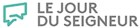 Le jour du Seigneur