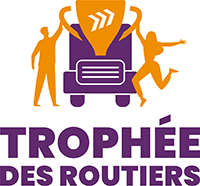 Trophée des routiers