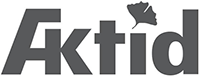 Aktid