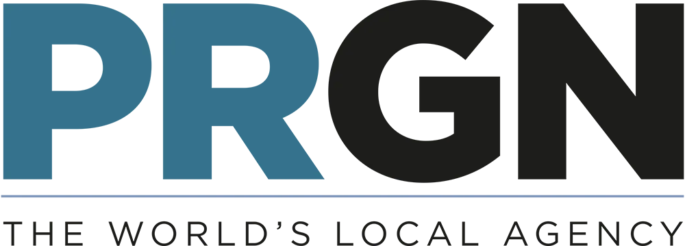 Une étape importante pour Profile !