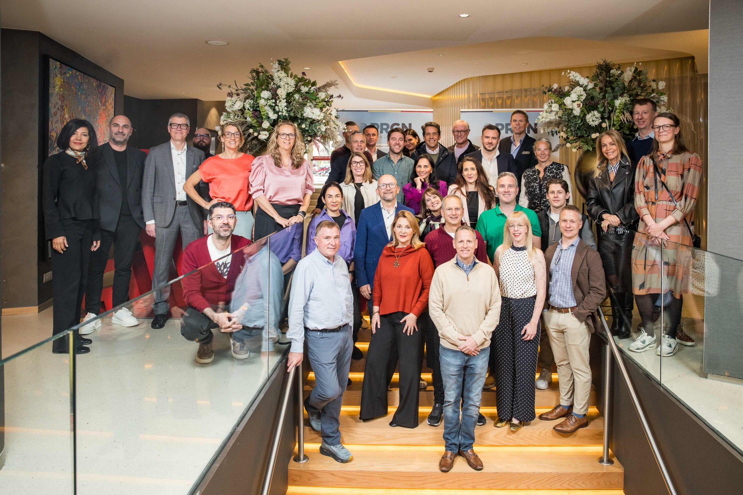 Digital Task Force