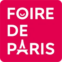 Foire de Paris