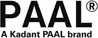 Kadan Paal