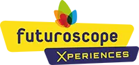 Futuroscope